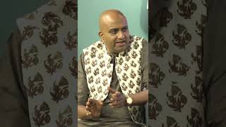 3 Podcast with Famous Marathi Actor Shri Vaibhav Mangle Ji FilmCity Podcast Interview TalkShow [upl. by Ataga178]