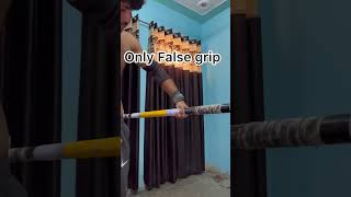 🇮🇳HEFESTO tutorial hefesto hardwork calisthenics calisthenicsworkout cali [upl. by Allis]