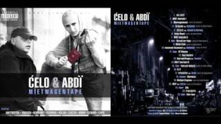 06 Ćelo amp Abdi  MWT  ASLAN SOUND prod by AslanSound [upl. by Elyac650]