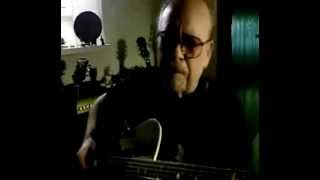 Randy CierleySterling quotThe Guitar Teacherquot amp quotLift Me Upquotavi [upl. by Asseniv]