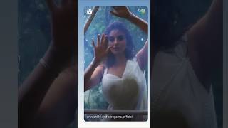 Anveshi Jain Instagram Story anveshijainreels RealGlimpse [upl. by Ruperta]