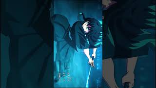 Demon Slayer Opening 🔥「4k Edit」 Demon slayer  anime demonslayer viral shorts animeedit [upl. by Anatnahs162]