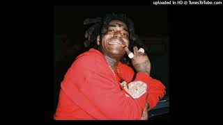 quotCrooked Smilequot Kodak Black Type Beat [upl. by Sandra158]