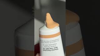 Vitamin Enriched Skin Tint TryOn  Our Products  Bobbi [upl. by Shanly634]