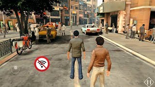 Top 21 Offline Story Based Games With Best Graphics For Android amp iOS [upl. by Aseyt83]