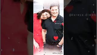 Daya 💞 Shreya love story cid abhijit purvi fredy sachin acp pradyuman daya shreya viral 4k [upl. by Annawit]