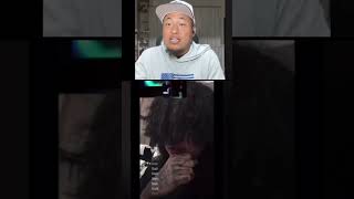 ZoSiam Ramboss react HOM ig live face reveal nge hairstyle reveal 😅 [upl. by Merle]