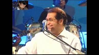 Din jay kotha thake দিন যায় কথা থাকে  Subir Nandi amp Ayub Bachhu R Music [upl. by Atikan156]