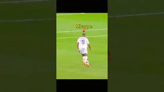 “Mbappe is finished” fyp footballsoccer shorts youtubeshorts viral [upl. by Kama]