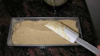 Pastel de coliflor  Recetas con coliflor [upl. by Evangelia]