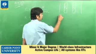 AIPMT 2014  Physics  Q23 [upl. by Kast]