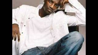 akon ft styles blown awaylyrics [upl. by Isma69]