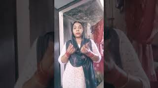 video tere bin Laden Tamasha song bhojpuri [upl. by Marjana844]