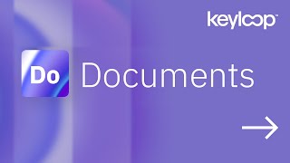 Keyloop Sales Docs amp Service Docs [upl. by Bethezel]