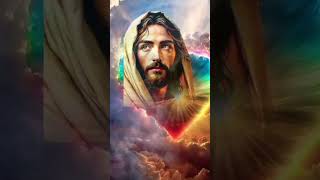 Dont ignore This video My child please listen Blessing of Godjesusgodgodmessage foryoushorts [upl. by Berke771]