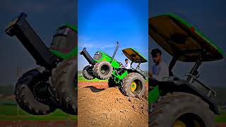 Nishu bhai Jaiswal tractors stand videotrending youtubeshorts viral video [upl. by Starbuck]