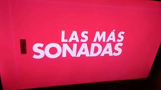 TANDAS COMERCIALES BANDAMAX JULIO 2024 1 [upl. by Ahselet128]