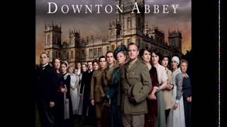 Downton Abbey Main Theme Extended [upl. by Harikahs]