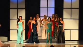 2013 Ms American Beauty Mrs American Beauty amp Elite American Beauty Pageant [upl. by Dymphia]