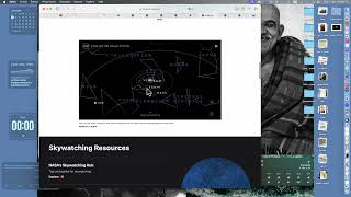 Sidereal Astronomy Simplified How Planet Positions Are Determined [upl. by Viva]