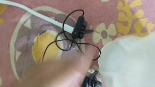 How to Reset Mi Bluetooth Earphone in just 130 mins [upl. by Rexanne]