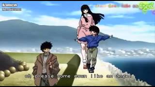 Xcomicvn Mermaid Forest 01 13  Vietsub Anime [upl. by Demmy658]