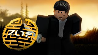 Am I Quitting Roblox ZOぞ the truth [upl. by Adnuhsal]