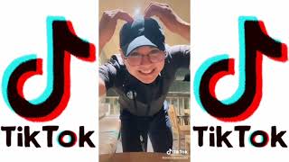 Loveable Tiktok Trends [upl. by Nolrah681]