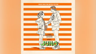 Kimya Dawson  So Nice So Smart Juno Soundtrack [upl. by Girish]