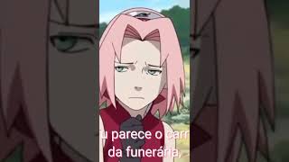 Funerária santa mariasua morte nossa alegria 😁👍 memes anime edit [upl. by Florin]