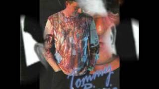 TONY TAURISANO FEAT TOMMY RICCIONU PATE LATITANTE [upl. by Yreved]