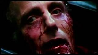 ReAnimator 1985 Trailer amp TV Spots [upl. by Meer]