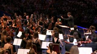 Shostakovich  Symphony No 5 in D minor Op 47  Jordan [upl. by Aiyt436]