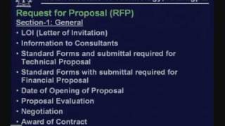 Lecture  1 Transportation Engineering [upl. by Duggan]