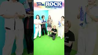 RIJF2024 出演の BREIMEN からコメントが到着！ロッキン【ROCK IN JAPAN FES 2024】 [upl. by Dardani427]