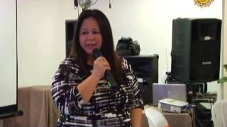 REHub Expo featured on Chinoy TV [upl. by Ttayh]