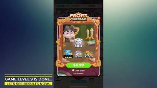 How to Get Free Dice in Monopoly Go Using This Simple Trick on iOS Android Devices [upl. by Neveda454]