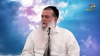 Rabbi Yigal Cohen  Hashem gives you so many gifts  and you complain [upl. by Guthrey517]