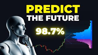 5 NEW Indicators That Predict the EXACT Future [upl. by Aubry]