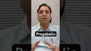 Pregabalin 75 mg Pregabalin and methylcobalamin capsule uses [upl. by Amr]