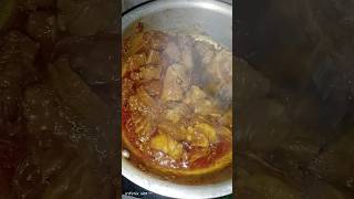 ৬ টি জায়গায় কখনও হাসবেন না  Islamic video [upl. by Genevra604]