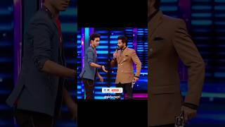 Raghav Juyal comedy scene 😅 shorts raghavjuyal [upl. by Esilehs]