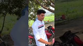 Mamachya pori Sobat photo shoot  Marathi vlog  mini vlog  minivlog vlog shorts [upl. by Selassie]