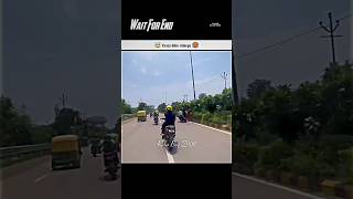 lokat this 🤯ktm bikeride automobile yamahar3rider rider motovlog shorts [upl. by Verina]