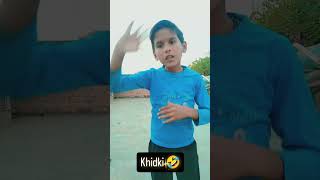 Eklauta engineer hu 🤣🤣shortviral comedy comedyfilms viralvideo [upl. by Hanikehs]