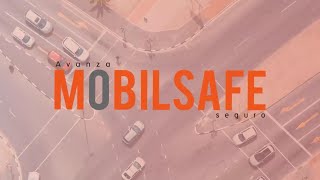 Webinar Mobilsafe y BatOnRoute la solución para un transporte de pasajeros en autobús más seguro [upl. by Hnad]