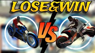 Bike race challenge in India bike driving 3d  India bike driving new update [upl. by Charmaine]