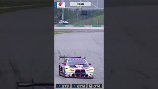 Motorsport live motorsport [upl. by Nyleimaj190]