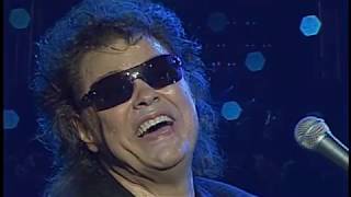 Ronnie Milsap Live 2002 [upl. by Yunick]