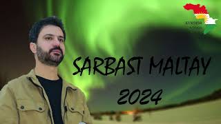 sarbast maltay 2024 [upl. by Rodi]